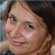 Docente di scuola primaria, psicologa esperta in disturbi specifici dell'apprendimento